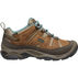 Keen Womens Circadia Waterproof Hiking Shoe