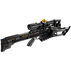 Ravin R500 Sniper Crossbow Package