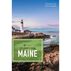 Explorers Guide: Maine by Christina Tree & Nancy English