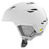Giro Womens Envi MIPS Snow Helmet