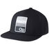 Outdoor Research Mens Performance Paddle Trucker Cap