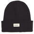 tentree Womens Cotton Patch Beanie