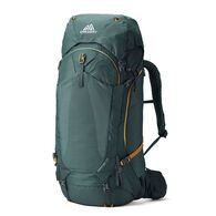 Gregory Katmai 55 Liter Backpack