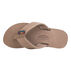 Rainbow Sandals Boys & Girls Premier Leather 1 Strap Sandal