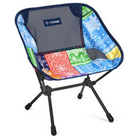 Helinox Chair One Mini Folding Chair