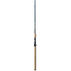 St. Croix Triumph Salmon & Steelhead Casting Rod