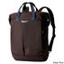 Bellroy Tokyo 14 Liter Compact Convertible Backpack / Totepack