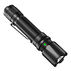 Fenix TK20R V2.0 3000 Lumen Waterproof Rechargeable Flashlight