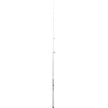 St. Croix Seage Surf Spinning Rod