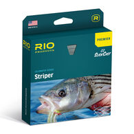 RIO Striper Intermediate Sink Tip Fly Line