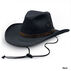 Outback Trading Mens Trapper Hat