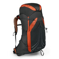 Osprey Exos 48 Liter Backpack - Discontinued Model