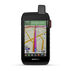 Garmin Montana 700i Handheld GPS