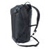 Exped Radical 45 Liter Convertible Backpack Duffel
