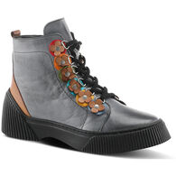 Spring Footwear L'Artiste Women's Yeba Boot