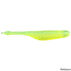 Great Lakes Finesse 2.75 Drop Minnow Lure - 8 Pk.
