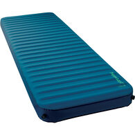Therm-a-Rest MondoKing 3D Inflatable Sleeping Pad