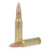 Remington UMC 308 Winchester 150 Grain FMJ Rifle Ammo (20)