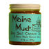 Maine Mud Sea Salt Caramel Sauce