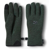 Outdoor Research Men's Flurry Sensor Glove
