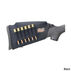 Beartooth Comb Raising Kit 2.0 for Rifles