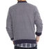 Southern Tide Mens Pacific Twill Crewneck Sweater