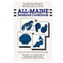 All-Maine Seafood Cookbook by Loana Shibles & Annie Rogers