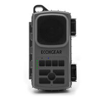 EcoXGear EcoExtreme 2 Bluetooth Waterproof / Floating Speaker