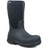 Bogs Mens Workman Composite Toe Insulated Boot