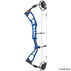 Elite Archery Ember Compound Bow Package