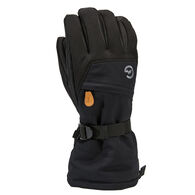 Gordini Women's Stomp Glove