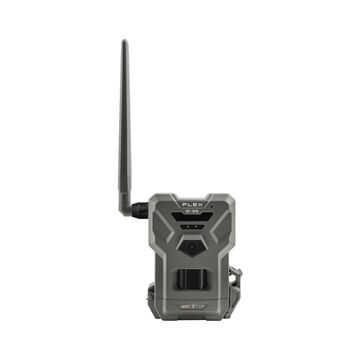 Spypoint Flex G-36 Cellular Trail Camera