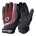 Connelly Womens Tournament Glove