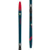 Rossignol Evo OT 65 Positrack XC Ski w/ Control Step-In Binding