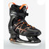 K2 Mens F.I.T BOA Ice Skate - Discontinued Color