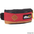 Mountainsmith Trippin Lil 2 Liter Fanny Pack