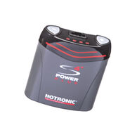 Hotronic Battery Pack Power Plus S4+