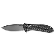 Benchmade 570-1 Presido II Folding Knife