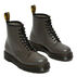 Dr. Martens AirWair Mens 1460 Bex Smooth Leather Platform Boot