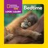 National Geographic Kids Look & Learn Bedtime Board Book