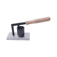 Traditions Black Powder Revolver Cylinder Loading Stand