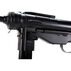 Umarex Legends M3 Grease Gun 177 Cal. SMG  Air Rifle