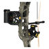 Bear Archery Species EV RTH Compound Bow Package
