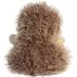 Aurora Palm Pals 5 Hedgie Hedgehog Plush Stuffed Animal