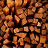 Wood Products 15 Lb. Box Fatwood Firestarter