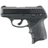 Ruger EC9s 9mm 3.12 7-Round Pistol - MA Compliant
