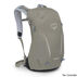 Osprey Hikelite 18 Liter Backpack