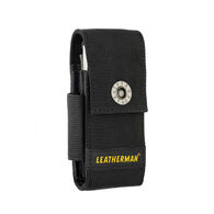 Leatherman Nylon Sheath w/ Pockets