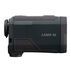 Nikon Laser 50 6x Laser Rangefinder