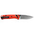 Benchmade 533-04 Mini Bugout Folding Knife